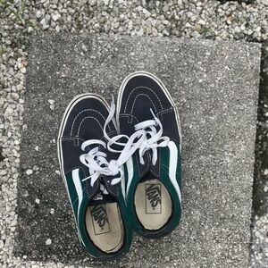 Vans Old Skool Sneakers